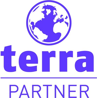 TERRA Partner