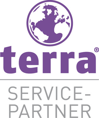 TERRA Service-Partner